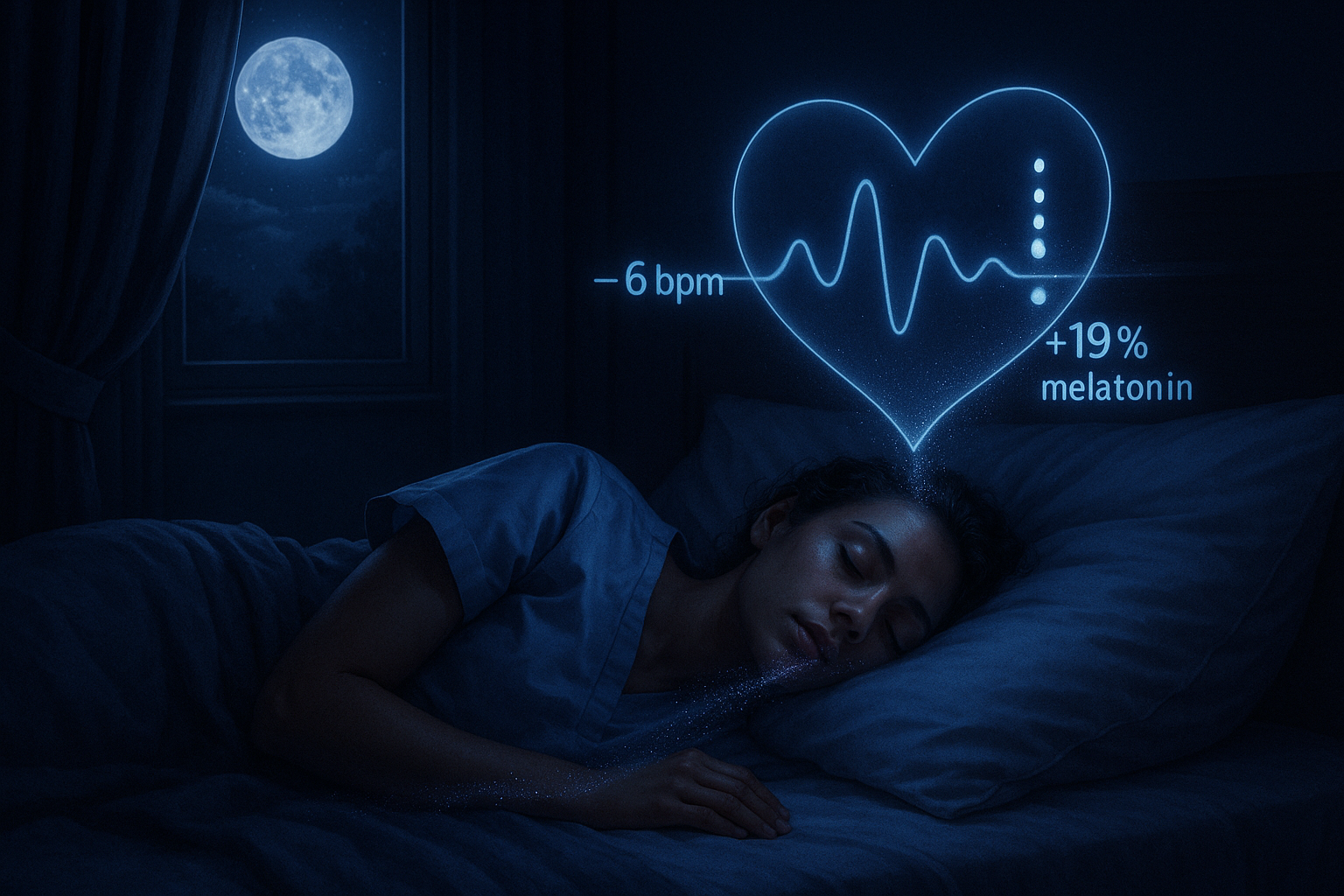 20250805 1451 tranquil sleep harmony simple compose 01k1x4cscef08sva72cayfp594