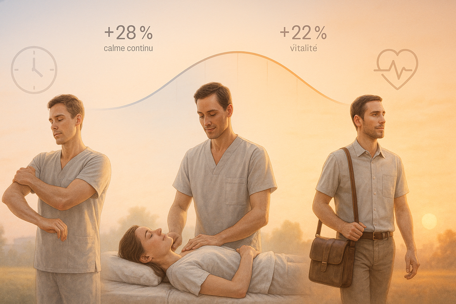 20250805 1518 seamless day to night panorama simple compose 01k1x5y9q4fds9q1habmp7mxz1