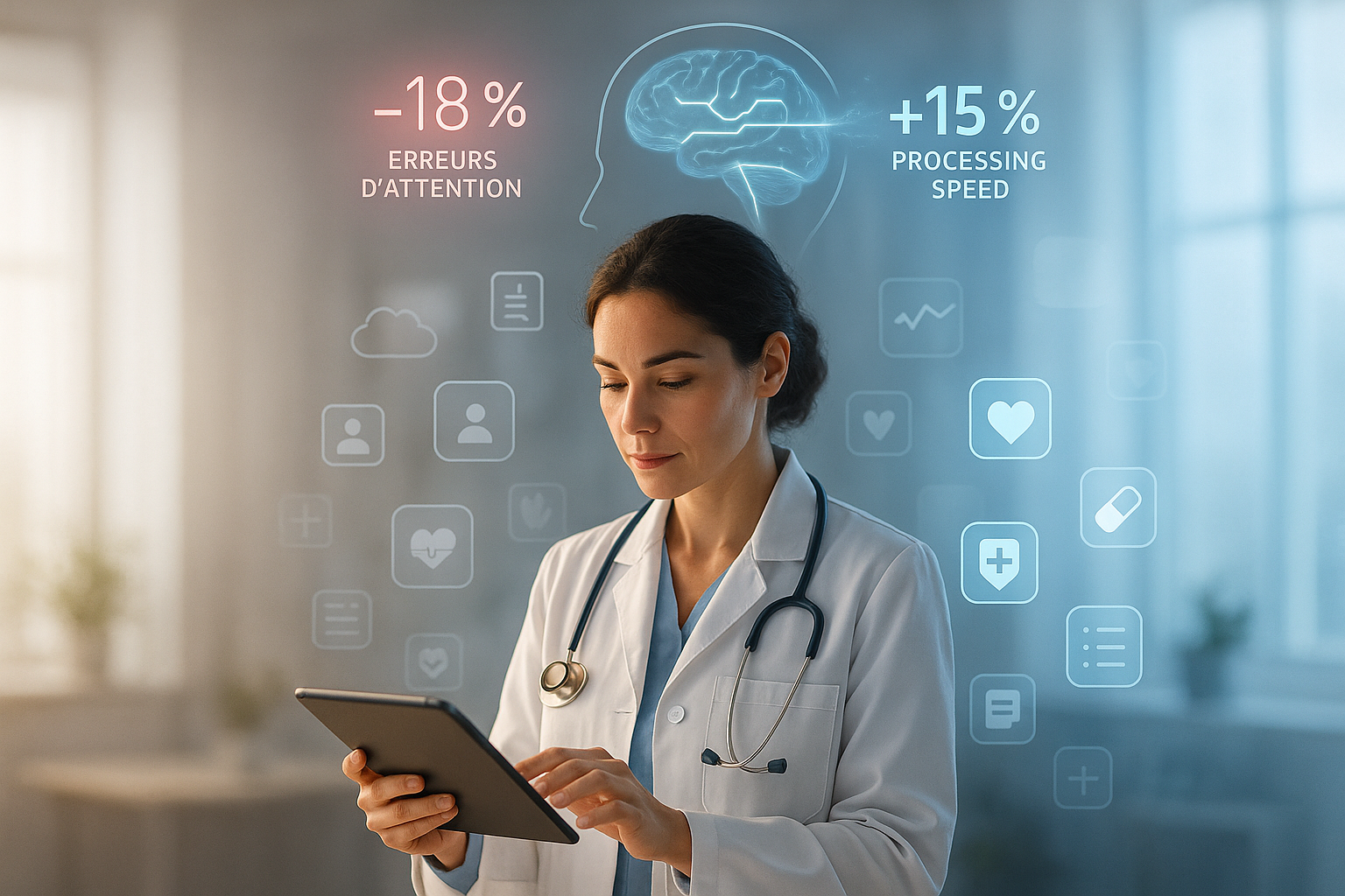 20250805 1527 enhanced cognitive clarity simple compose 01k1x6bfp5f8qvbndn867c1df8