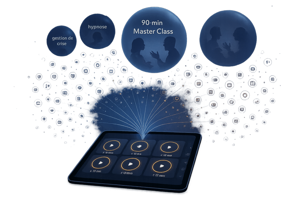 20250805 1601 cosmic learning journey simple compose 01k1x8c66fe4ebtvvx2eabfhq1