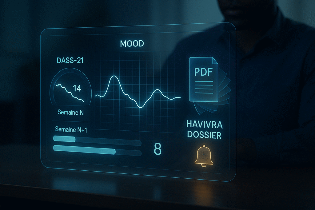 20250805 1624 futuristic health dashboard simple compose 01k1x9pjhxeg6r4p9wpc8endzd