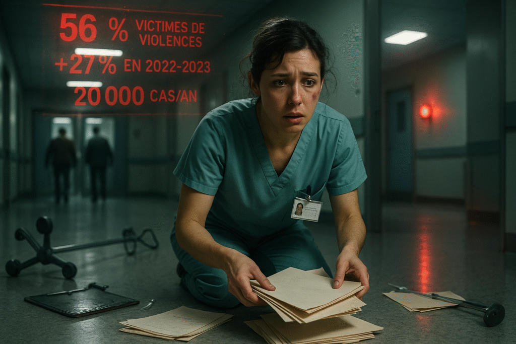 20250805 1711 confrontation inattendue simple compose 01k1xcb2zaejfbtb2kbp0z0f4x