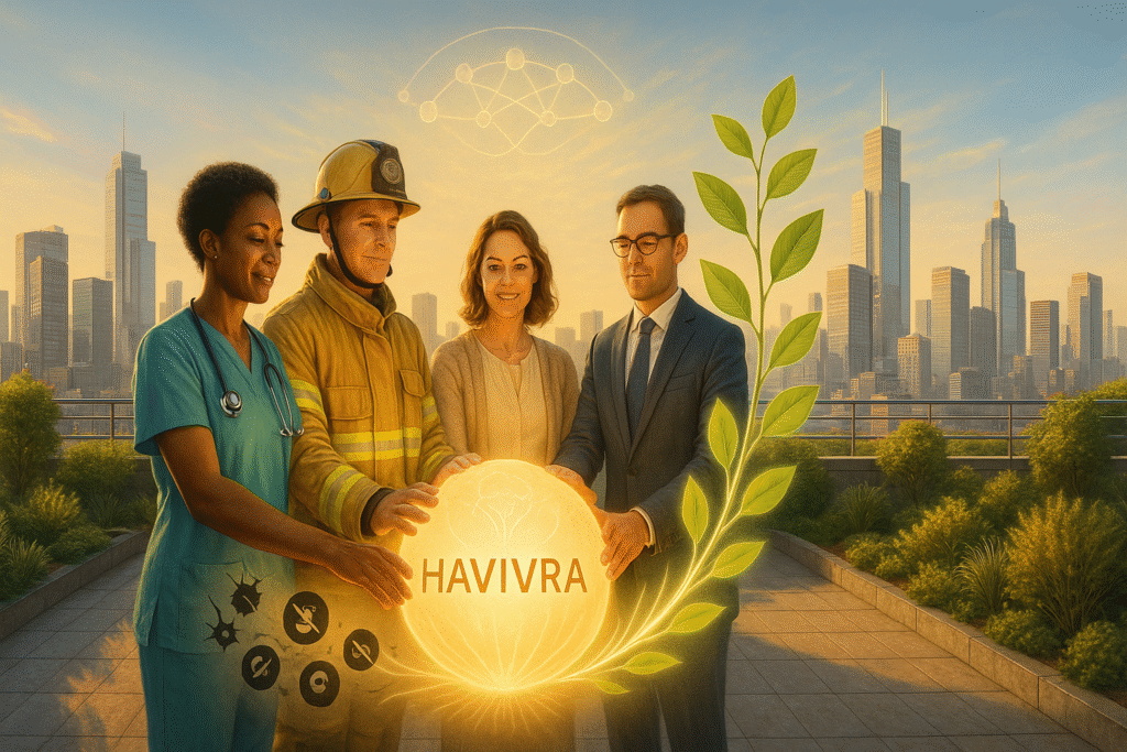 20250805 1942 harmony on rooftop simple compose 01k1xn1sydf9qa13aexhnf9y1k