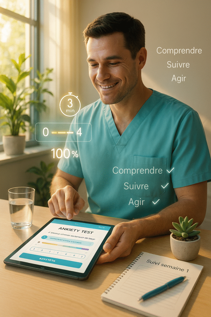 20250805 2139 bright morning wellness simple compose 01k1xvq0q2f0k94pj22r936w14