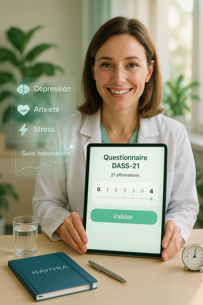 20250805 2150 cabinet moderne éclairé simple compose 01k1xwebv0fcbs4sjjr7r7182h