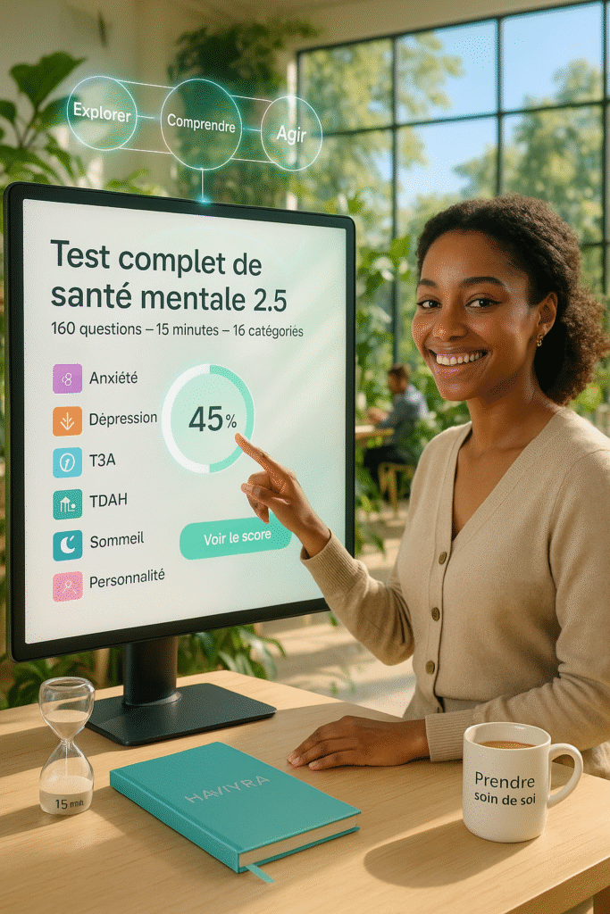 20250805 2211 quiétude en co working simple compose 01k1xxkq7cfwpacmm1hvbzapre