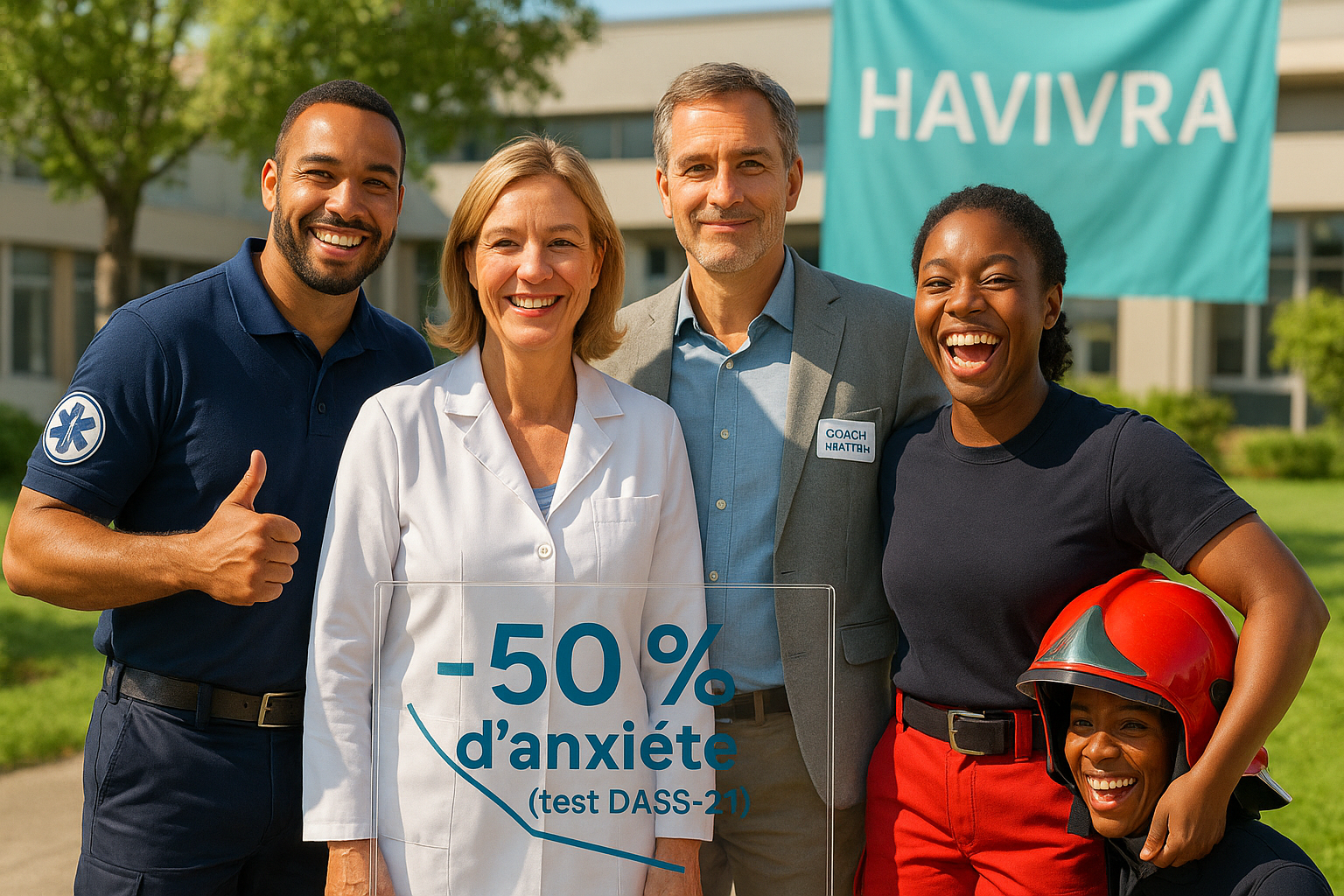 20250805 2347 joie réunie simple compose 01k1y34yt8erntzndvh0kqp9dd