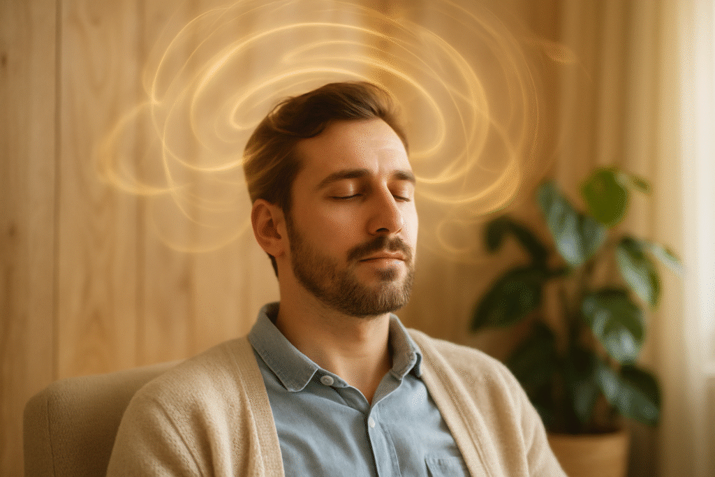 20250806 0024 sérénité en hypnose simple compose 01k1y5ayy3ecjtwx6k9axgrf7h