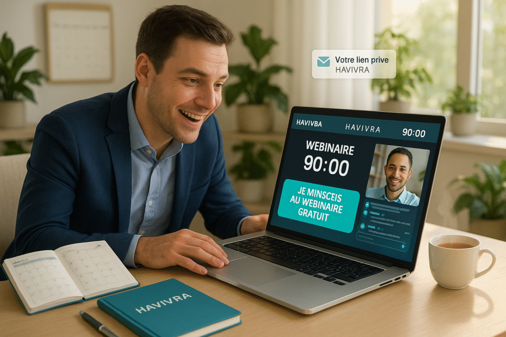 20250806 2214 bureau moderne dynamique simple compose 01k20g6etbfck8y5gwxymmjvbg