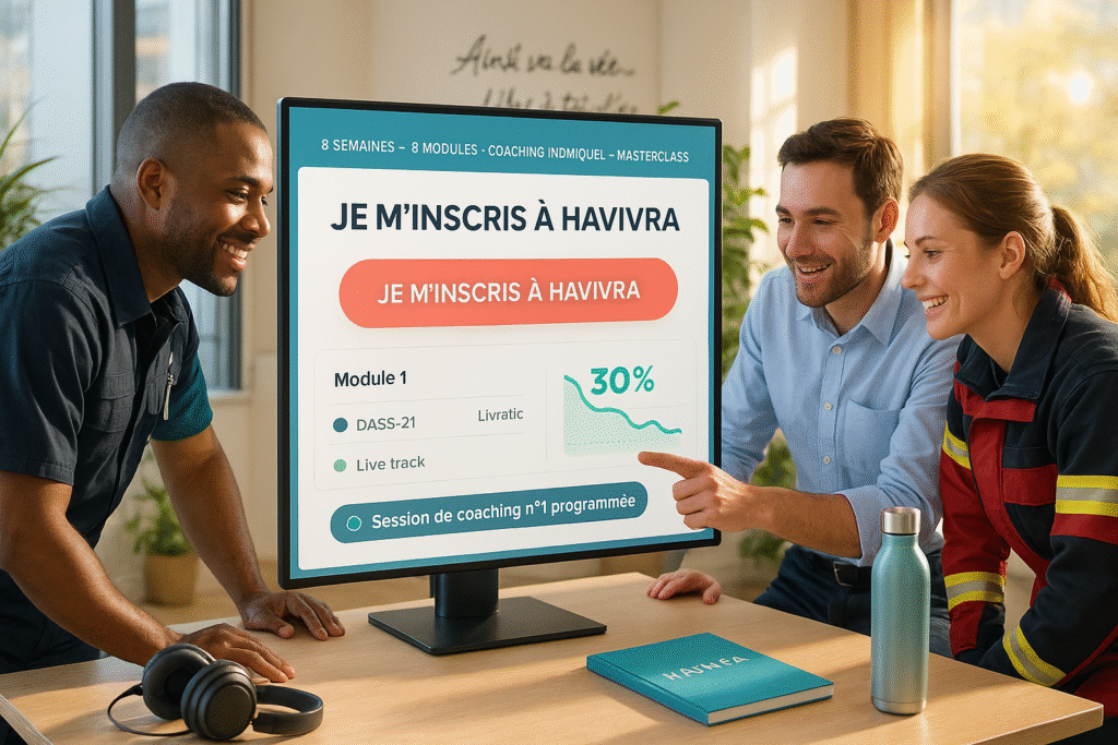 20250806 2223 salle de formation énergisante simple compose 01k20gqgh1ep2bhmb7am5f39k5