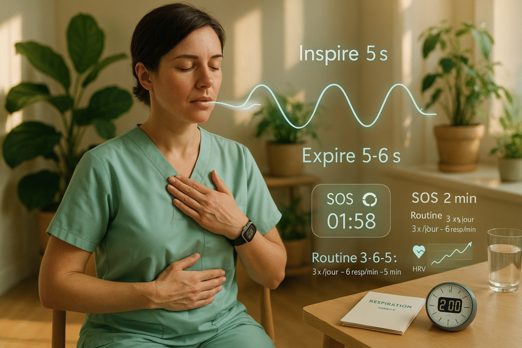 20250808 1711 cohérence cardiaque matinale simple compose 01k253n4nwf67tztwa1p7m3816