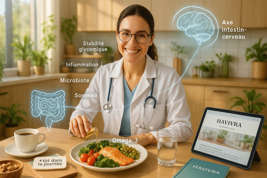 20250808 1723 cuisine santé et sérénité simple compose 01k254cpq0ff1tvw7sgbnyt2hg